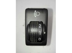 INTERRUPTOR 25190JD00A 25190JD00A 