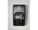 INTERRUPTOR 25190JD00A 25190JD00A 