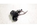 BOMBA EMBRAGUE T2041887 T2041887 