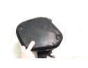 BOMBA EMBRAGUE T2041887 T2041887 