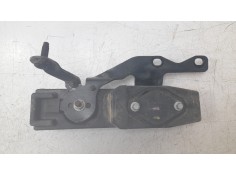 Recambio de soporte amortiguador para ford mustang convertible gt referencia OEM IAM FR3B7611074  