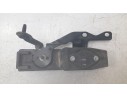 SOPORTE AMORTIGUADOR FR3B7611074 FR3B7611074 