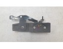 SOPORTE AMORTIGUADOR FR3B7611074 FR3B7611074 