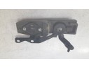 SOPORTE AMORTIGUADOR FR3B7611074 FR3B7611074 