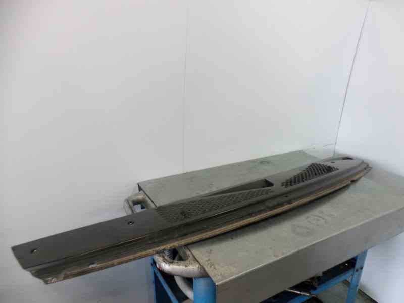 Recambio de torpedo para ford fiesta (cbk) sport referencia OEM IAM 1493207  