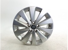 Recambio de llanta para seat arona (kj7, kjp) 1.0 tsi referencia OEM IAM 6F9601025  