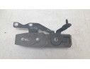 SOPORTE AMORTIGUADOR FR3B7611074 FR3B7611074 
