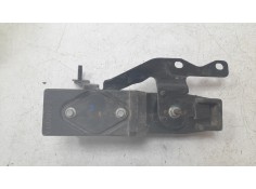 Recambio de soporte amortiguador para ford mustang convertible gt referencia OEM IAM FR3B7611074   2