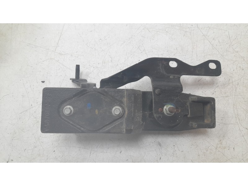 Recambio de soporte amortiguador para ford mustang convertible gt referencia OEM IAM FR3B7611074  