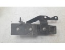 SOPORTE AMORTIGUADOR FR3B7611074 