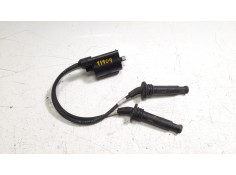 Recambio de bobina encendido para triumph rocket 3 r referencia OEM IAM T1290101  