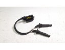 BOBINA ENCENDIDO T1290101 T1290101 