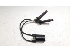 Recambio de bobina encendido para triumph rocket 3 r referencia OEM IAM T1290101   2