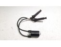 BOBINA ENCENDIDO T1290101 T1290101 