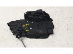 Recambio de cerradura puerta trasera derecha para mini countryman d countryman d referencia OEM IAM 51225A160C2  