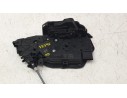 CERRADURA PUERTA TRASERA DERECHA 51225A160C2 