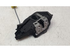 Recambio de cerradura puerta trasera derecha para mini countryman d countryman d referencia OEM IAM 51225A160C2   2