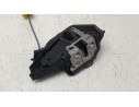 CERRADURA PUERTA TRASERA DERECHA 51225A160C2 51225A160C2 