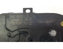 CERRADURA PUERTA TRASERA DERECHA 51225A160C2 51225A160C2 