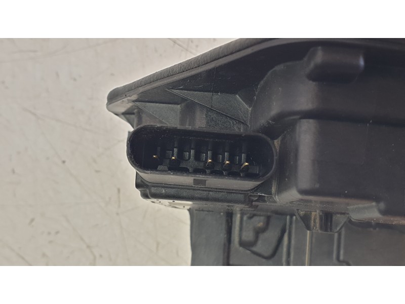 Recambio de cerradura puerta trasera derecha para mini countryman d countryman d referencia OEM IAM 51225A160C2  