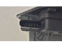 CERRADURA PUERTA TRASERA DERECHA 51225A160C2 51225A160C2 