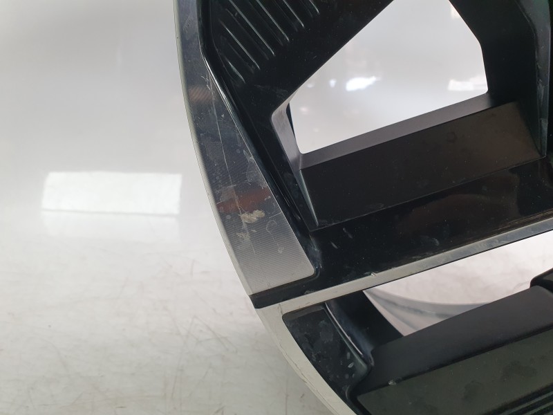 Recambio de llanta para peugeot 408 ii (fp_, f3_, fm_) puretech 130 referencia OEM IAM 98399456XY  