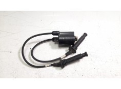 Recambio de bobina encendido para triumph rocket 3 r referencia OEM IAM T1290101  