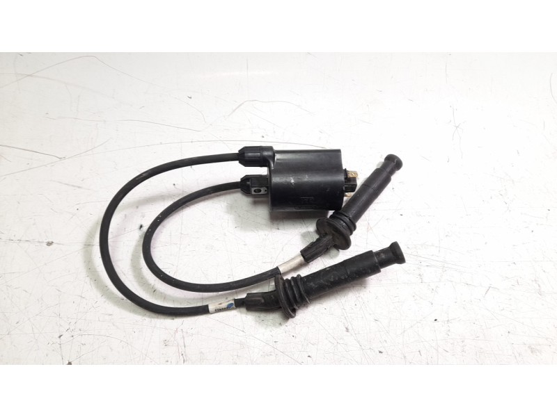 Recambio de bobina encendido para triumph rocket 3 r referencia OEM IAM T1290101  