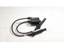 BOBINA ENCENDIDO T1290101 T1290101 