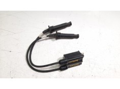 Recambio de bobina encendido para triumph rocket 3 r referencia OEM IAM T1290101   2