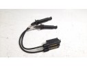 BOBINA ENCENDIDO T1290101 T1290101 