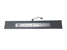MOLDURA FR3B6313222C FR3B6313222C 