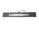 MOLDURA FR3B6313222C FR3B6313222C 
