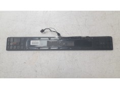 Recambio de moldura para ford mustang convertible gt referencia OEM IAM FR3B6313222C   2