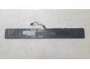 MOLDURA FR3B6313222C FR3B6313222C 