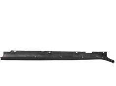 Recambio de estribos laterales para ford kuga (cbv) 2.0 tdci cat referencia OEM IAM 8V41S10155AC   2