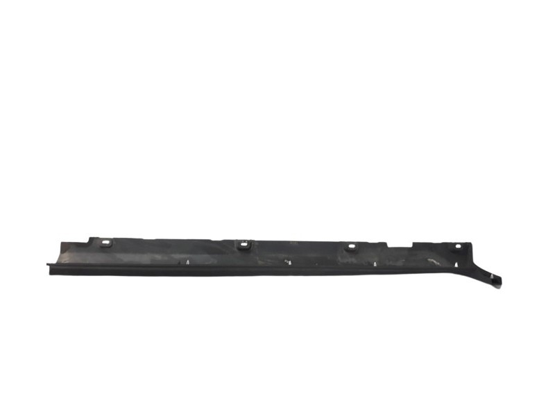 Recambio de estribos laterales para ford kuga (cbv) 2.0 tdci cat referencia OEM IAM 8V41S10155AC  