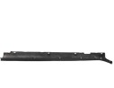ESTRIBOS LATERALES 8V41S10155AC 8V41S10155AC 