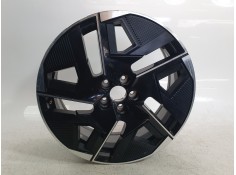 Recambio de llanta para peugeot 408 ii (fp_, f3_, fm_) puretech 130 referencia OEM IAM 98399456XY  