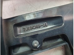 Recambio de llanta para peugeot 408 ii (fp_, f3_, fm_) puretech 130 referencia OEM IAM 98399456XY   2