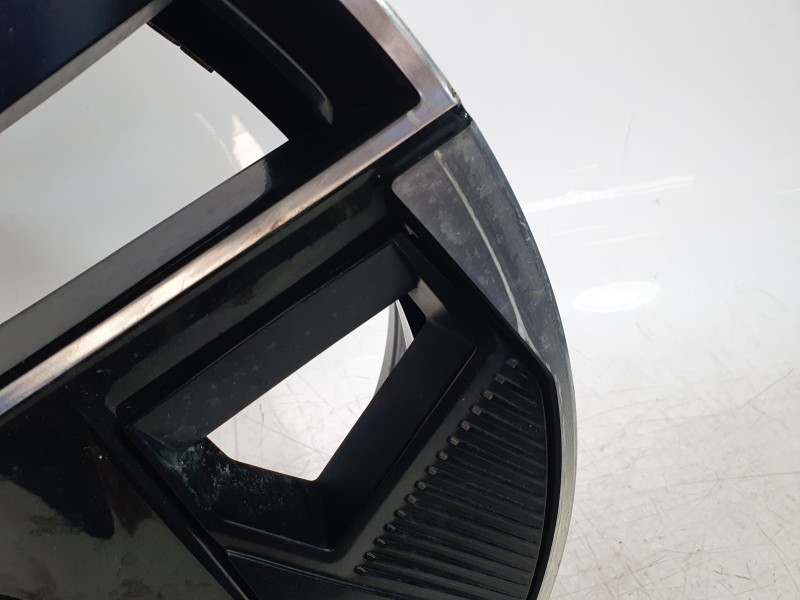 Recambio de llanta para peugeot 408 ii (fp_, f3_, fm_) puretech 130 referencia OEM IAM 98399456XY  