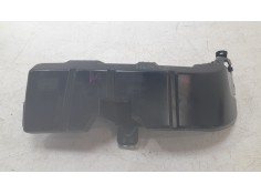 Recambio de soporte paragolpes delantero derecho para ford mustang convertible gt referencia OEM IAM JR3317D960  