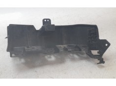 Recambio de soporte paragolpes delantero derecho para ford mustang convertible gt referencia OEM IAM JR3317D960   2