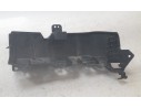 SOPORTE PARAGOLPES TRASERO DERECHO JR3317D960 JR3317D960 