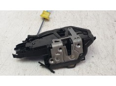 CERRADURA PUERTA DELANTERA DERECHA 51215A160B8 51215A160B8 