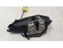 CERRADURA PUERTA DELANTERA DERECHA 51215A160B8 