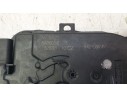 CERRADURA PUERTA DELANTERA DERECHA 51215A160B8 51215A160B8 