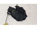 CERRADURA PUERTA DELANTERA DERECHA 51215A160B8 51215A160B8 