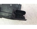 CERRADURA PUERTA DELANTERA DERECHA 51215A160B8 51215A160B8 