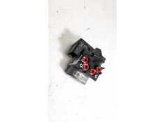 ABS T2021606 T2021606 
